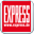 Express 001